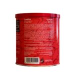 Red Rex Creatine Supplement Big Ramy Labs 150g 30 Servings - Image 4