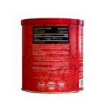 Red Rex Creatine Supplement Big Ramy Labs 300g 50 Servings - Image 2