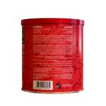 Red Rex Creatine Supplement Big Ramy Labs 300g 50 Servings - Image 3
