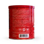 Red Rex Stomp Pre-Workout Supplement Big Ramy Labs 455g 26 Servings - Image 2