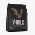 Victor Martinez Premium V-Bulk Mass Gainer 5.44kg 16 Servings