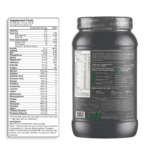 Keep Going Ultimate Whey Protein Powder 1050g 30 Servings - Image 2