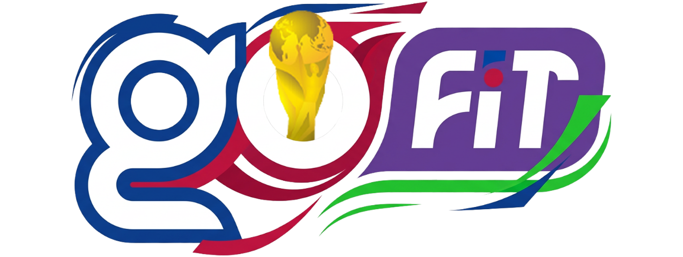 gofit-eg.com