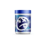 Skeleton Nutrition MAD FUEL Performance Pre-Workout Formula 20 Servings Limited Edition