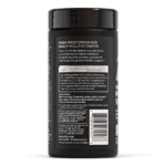 MuscleTech Platinum Multivitamin Supplement 90 Tablets Daily Nutritional Support - Image 2