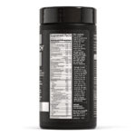 MuscleTech Platinum Multivitamin Supplement 90 Tablets Daily Nutritional Support - Image 3