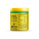 Cellucor C4 Original Pre-Workout Supplement – 30 Servings - Image 2
