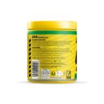Cellucor C4 Original Pre-Workout Supplement – 30 Servings - Image 3
