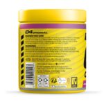 Cellucor C4 Original Pre-Workout Supplement – 60 Servings - Image 3