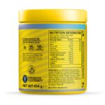 Cellucor C4 Original Pre-Workout Supplement – 60 Servings - Image 2
