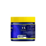 L-Citrulline DL-Malate Powder Supplement 150g Strong Muscles 30 Servings - Image 2