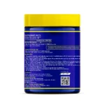 Crea Power Creatine   Creapure®  150 G 30 Servings - Image 3