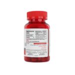 Sports Nutrition CLA+ L-Carnitine Supplement Sport Series 90 Tablets - Image 2