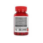 Sports Nutrition CLA+ L-Carnitine Supplement Sport Series 90 Tablets - Image 3