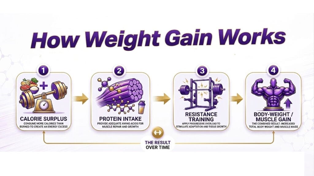 How Weight Gain Works.jpg