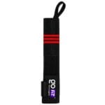 GoFit Wrist Wraps - Image 4