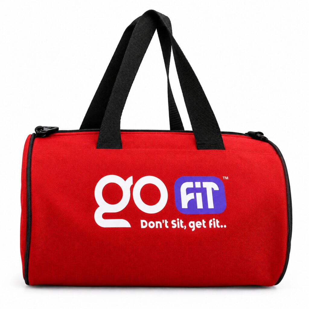 red Go Fit Gym Duffel Bag.jpg