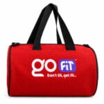 red Go Fit Gym Duffel Bag.jpg