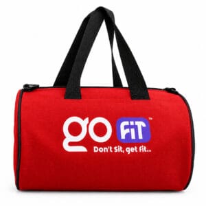 red Go Fit Gym Duffel Bag.jpg
